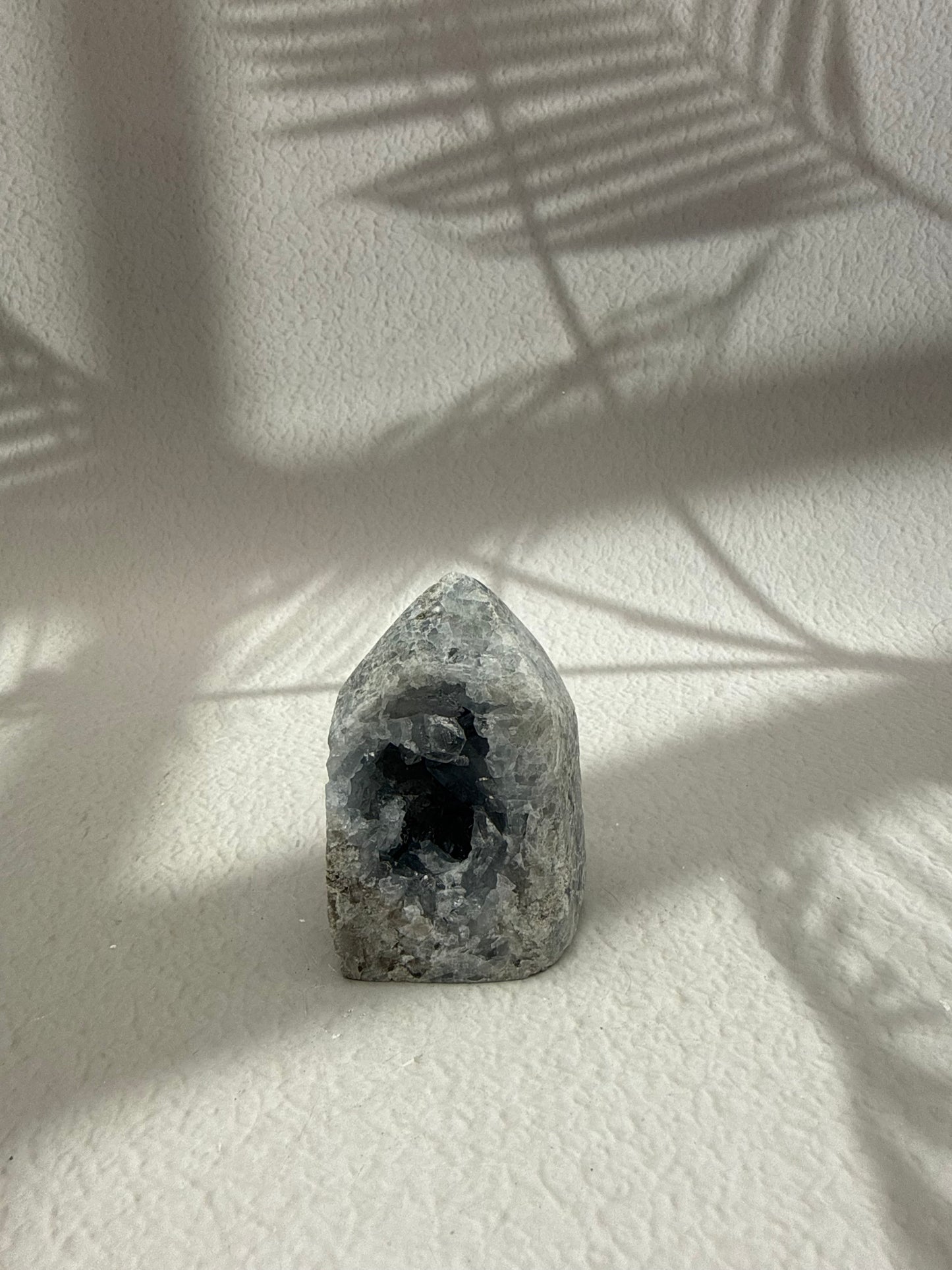 Coelestin Turm II
