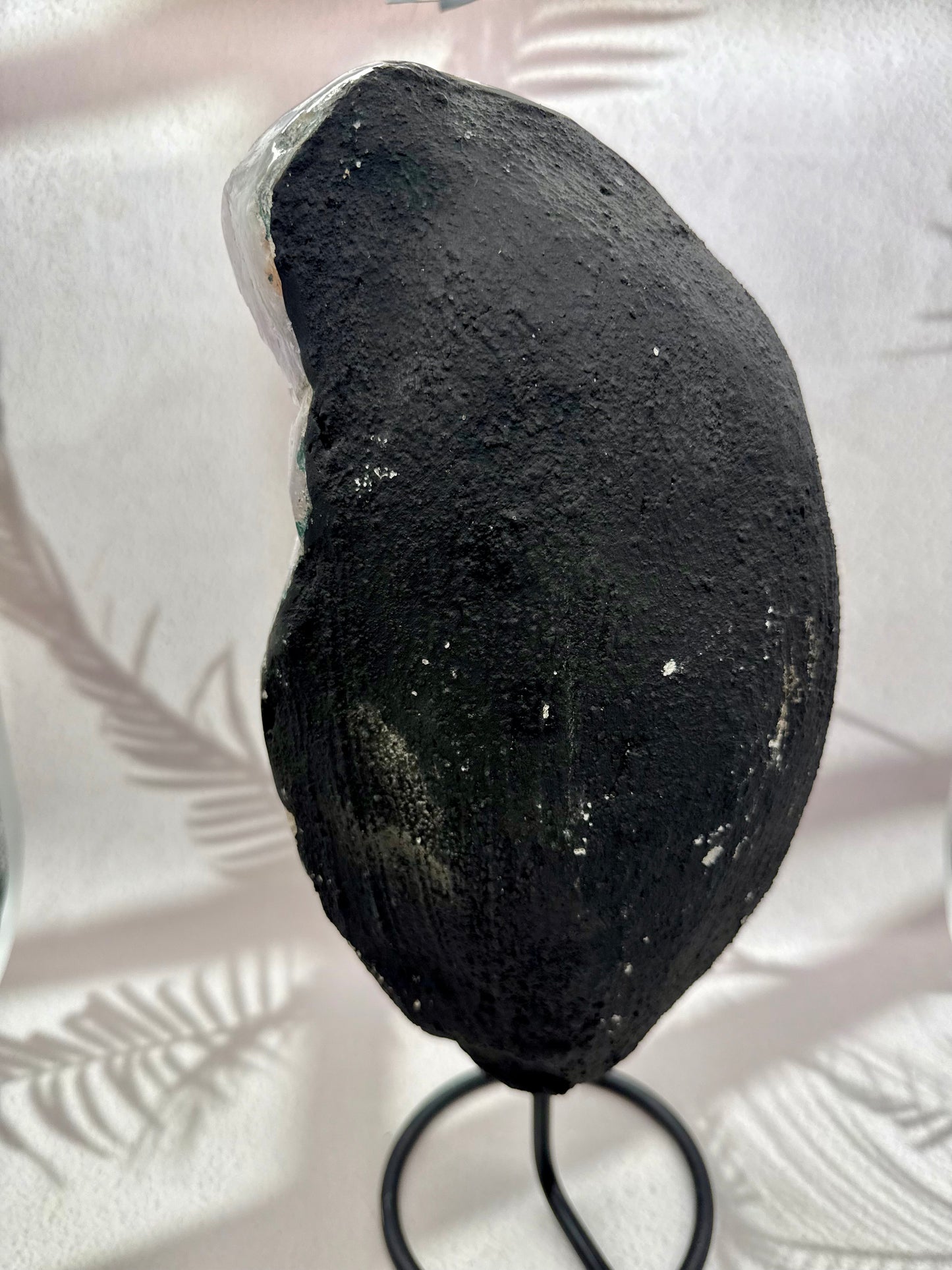 Amethyst Druse - 7,5kg