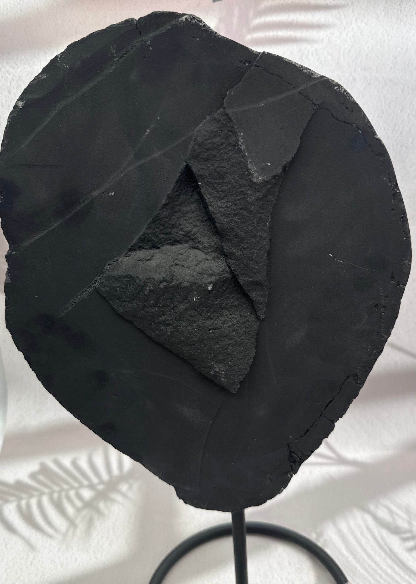 Amethyst Druse - 11kg