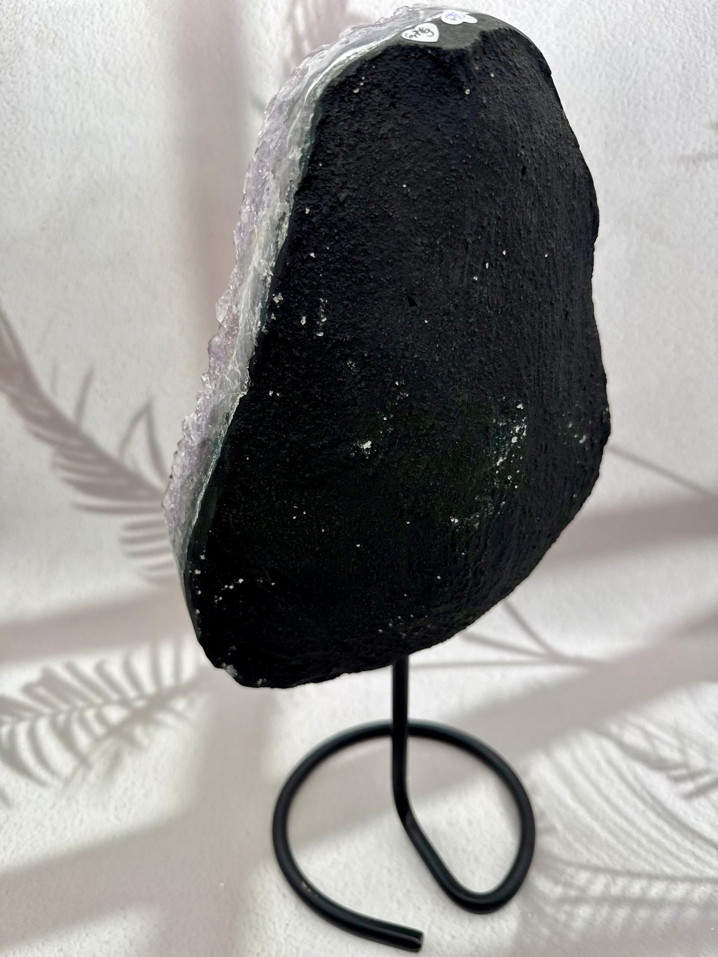 Amethyst Druse - 6,7kg
