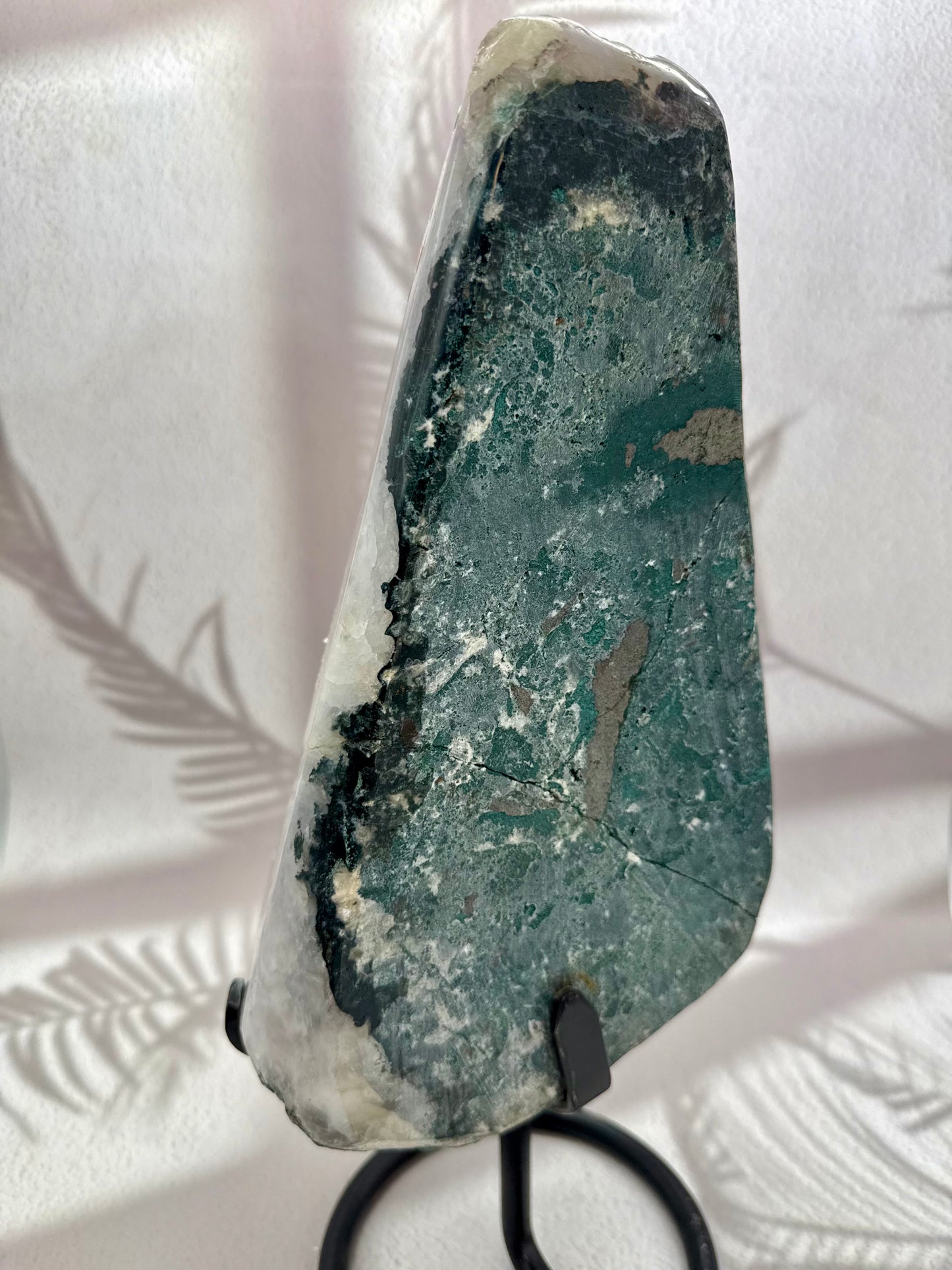Amethyst Druse - 9,0kg