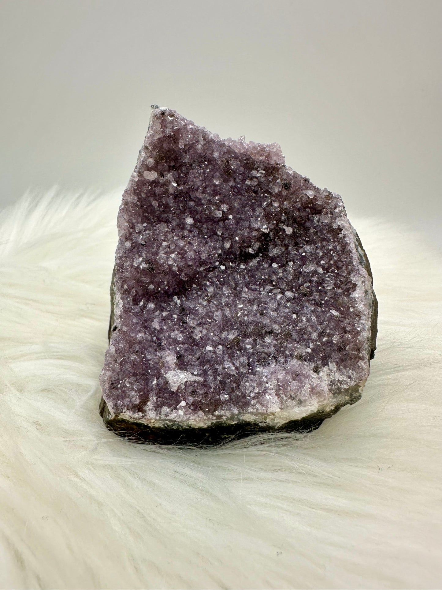 Amethyst Stück