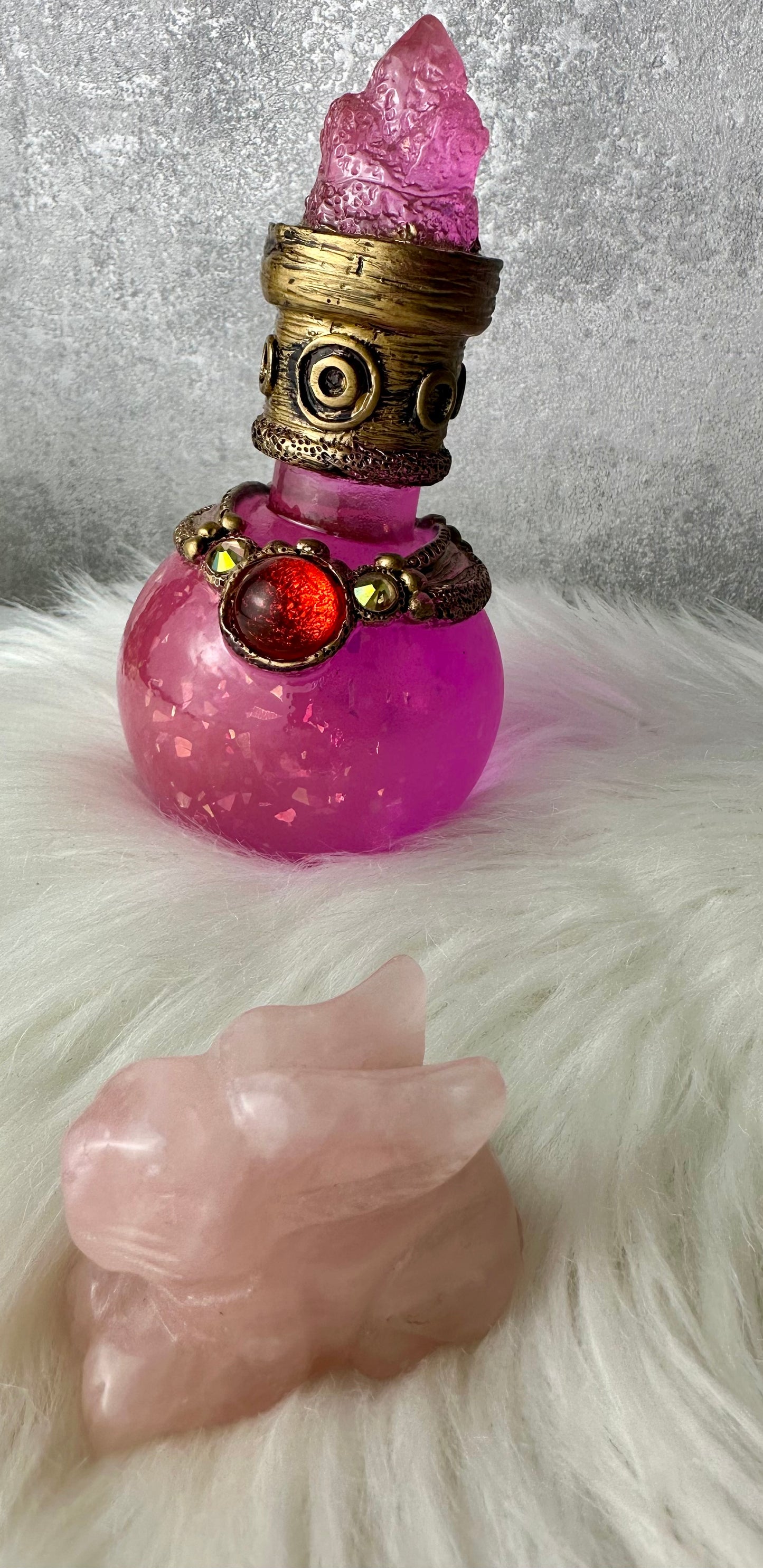 Häschen