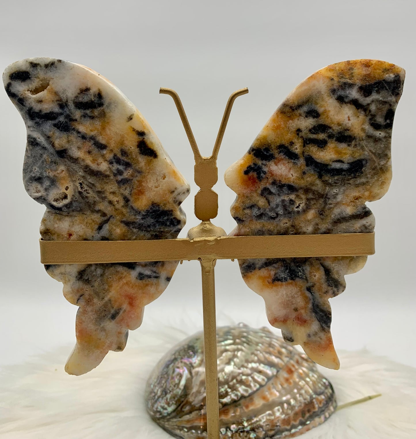 Achat Schmetterling (Wings)