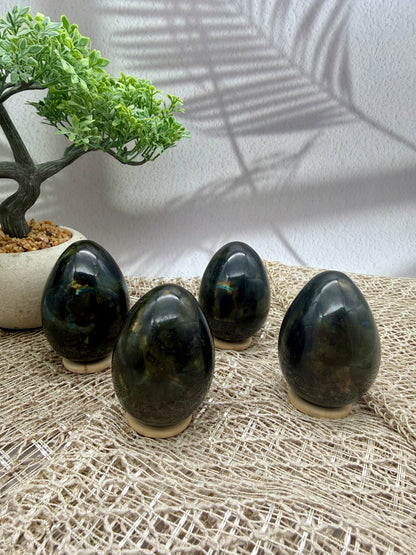 Labradorit Ei 1-4