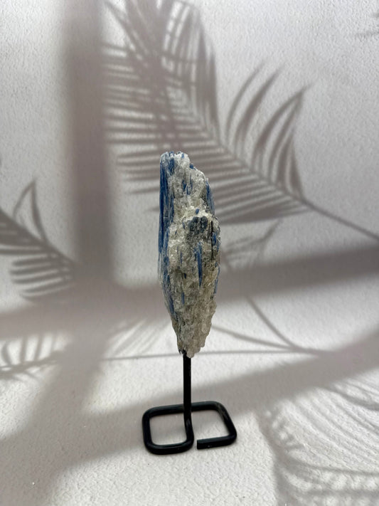 Blauer Kyanit I