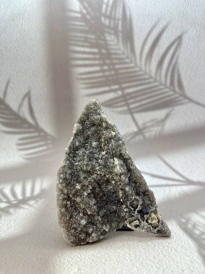 Zeolith Platte/Stück