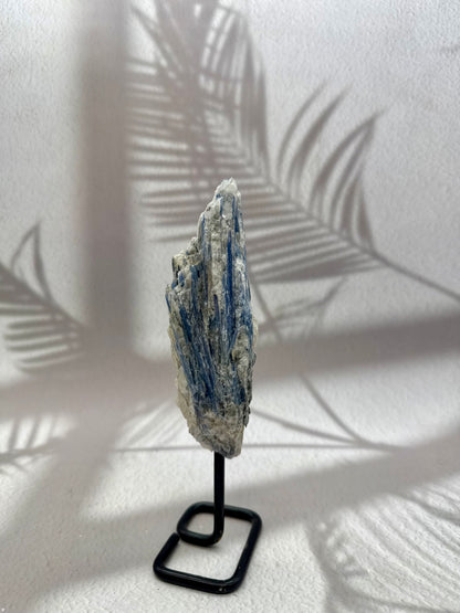 Blauer Kyanit I