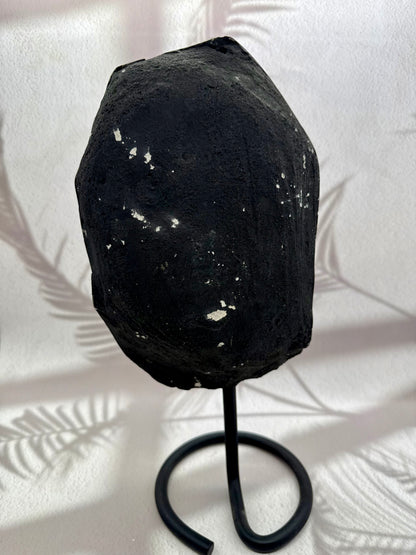 Amethyst Druse - 7,2kg