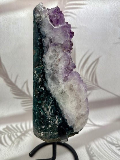 Amethyst Druse - 9,0kg