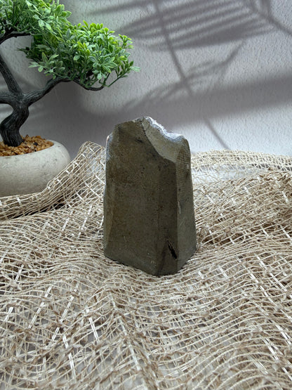Amethyst Druse - VI