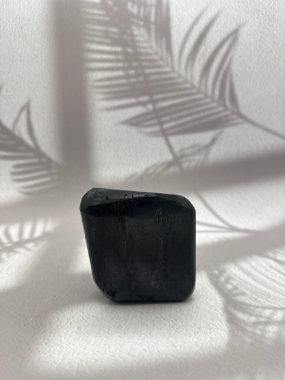 Turmalin Freiform II