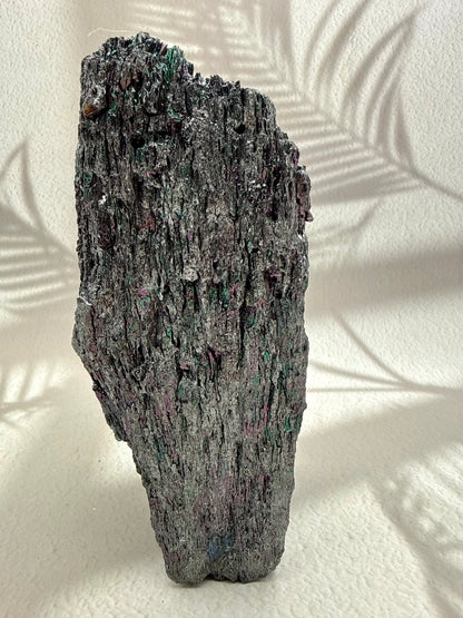 Carborundum Stück II