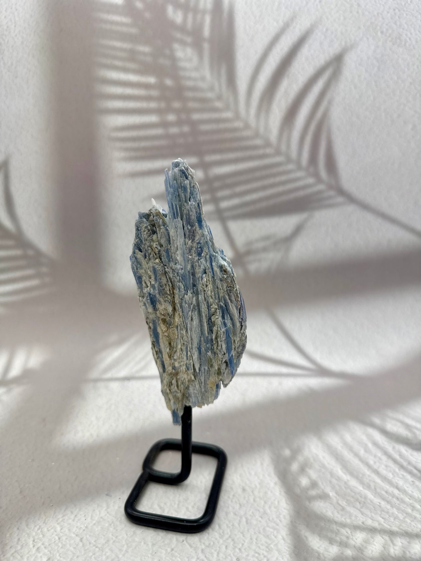 Blauer Kyanit II
