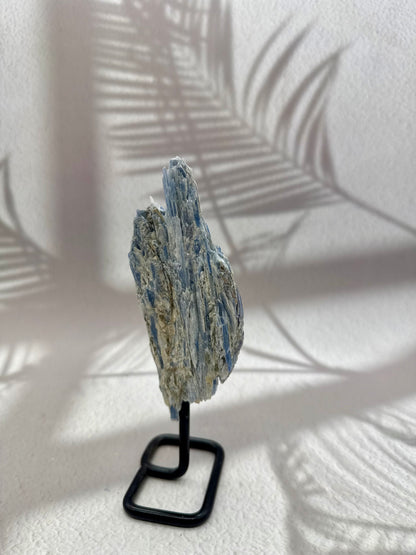 Blauer Kyanit II
