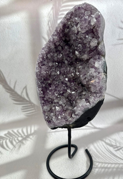 Amethyst Druse - 7,5kg