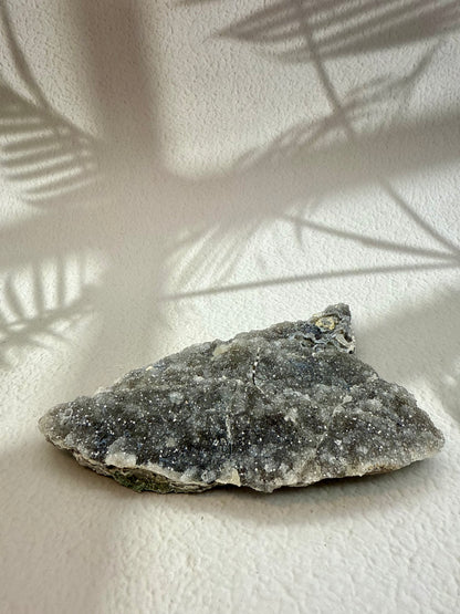 Zeolith Platte/Stück