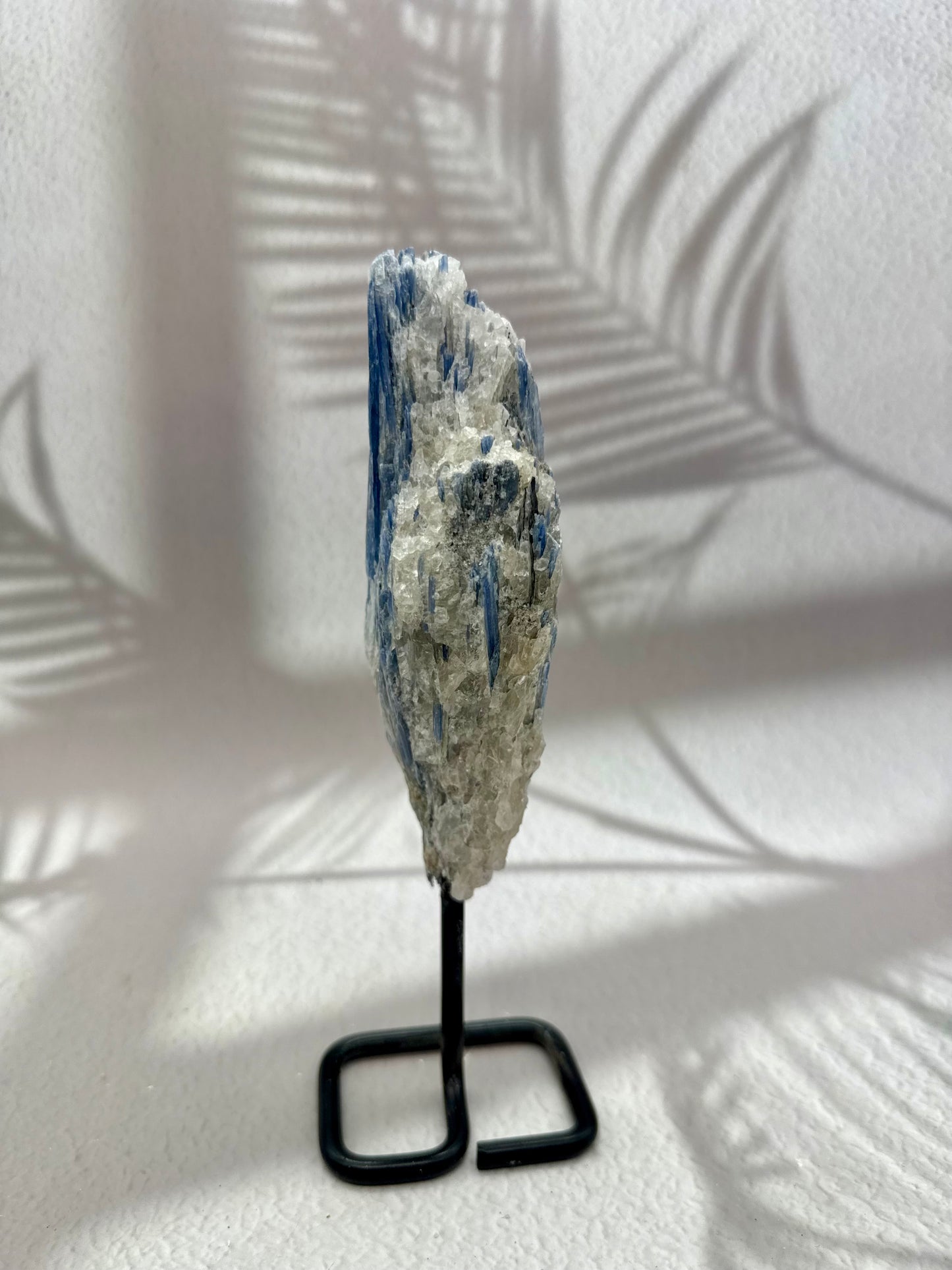 Blauer Kyanit I