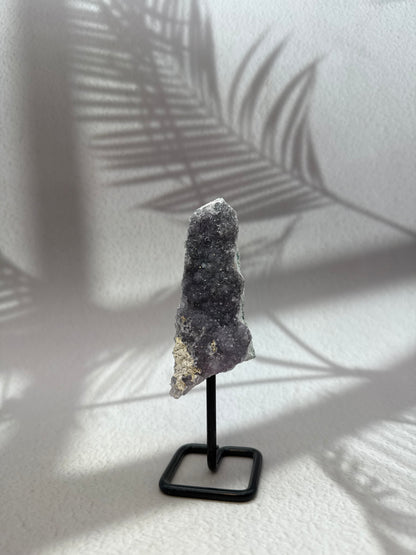 Zeolith auf Ständer 7