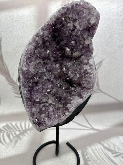 Amethyst Druse - 7,5kg