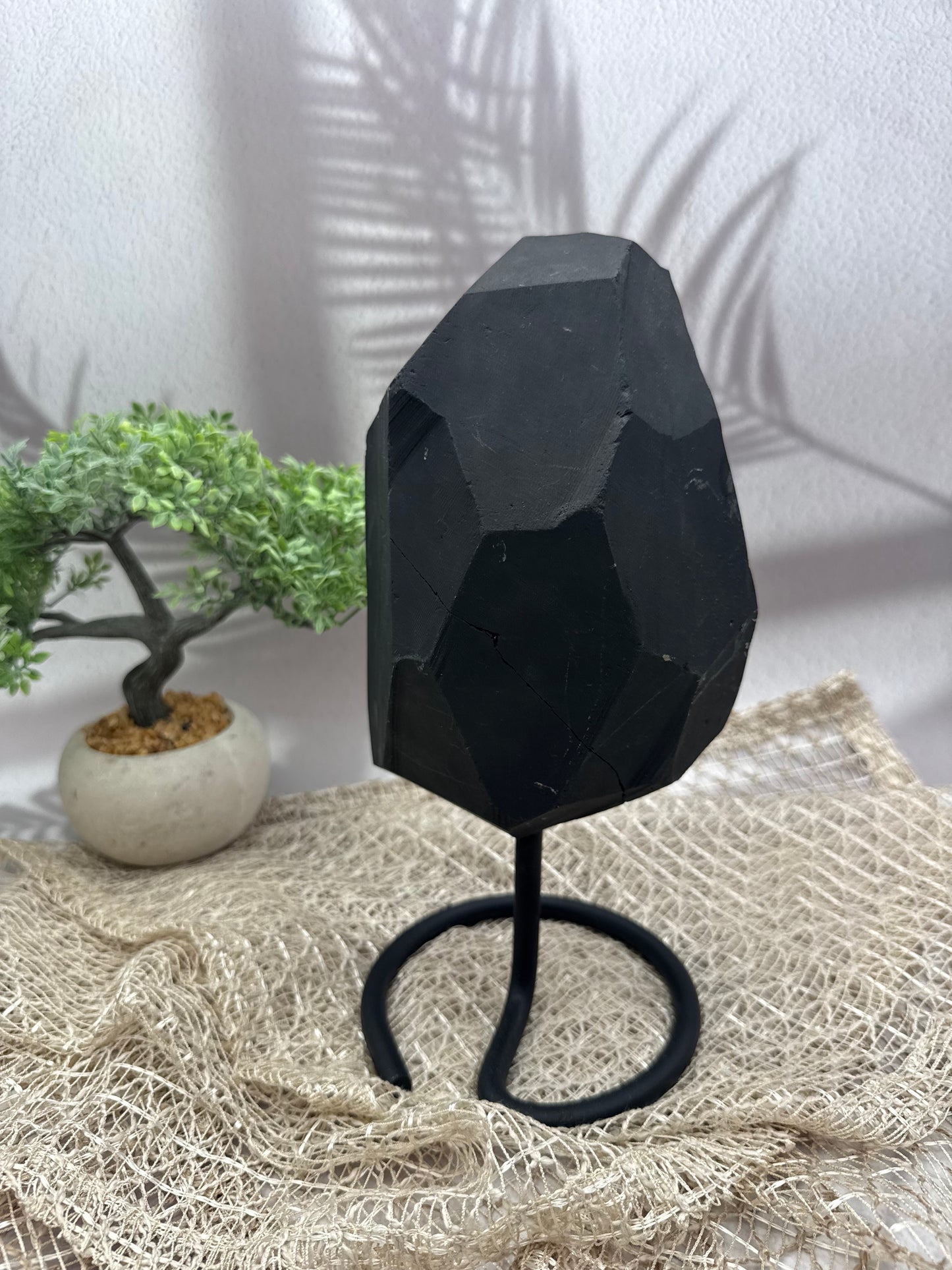 Amethyst Druse - groß