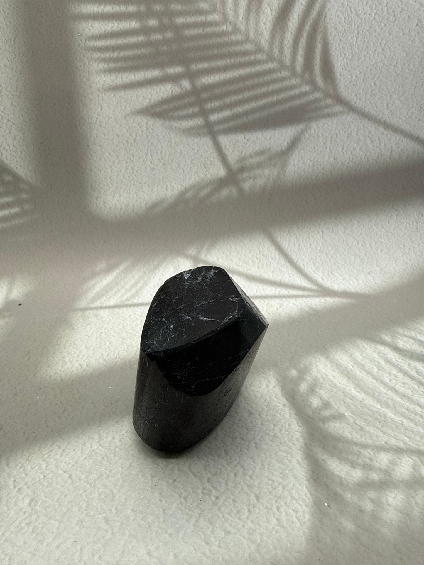 Turmalin Freiform III