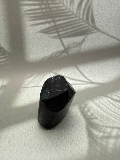 Turmalin Freiform III