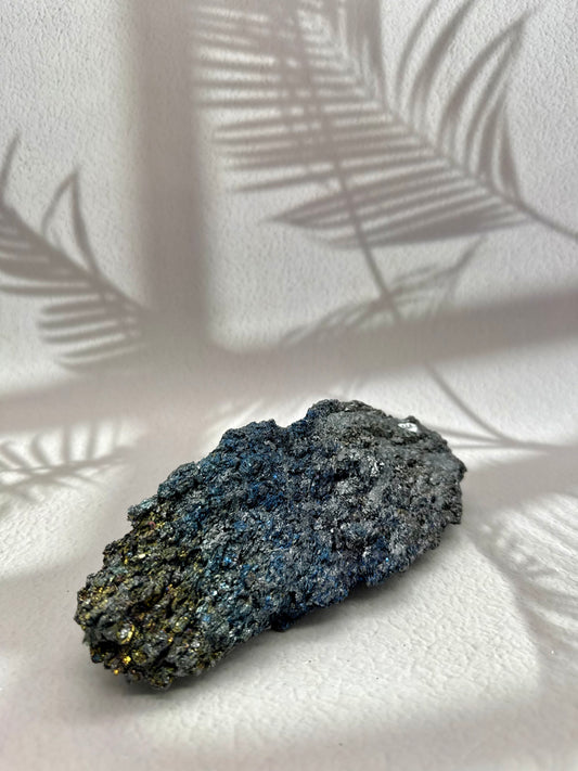 Carborundum Stück I