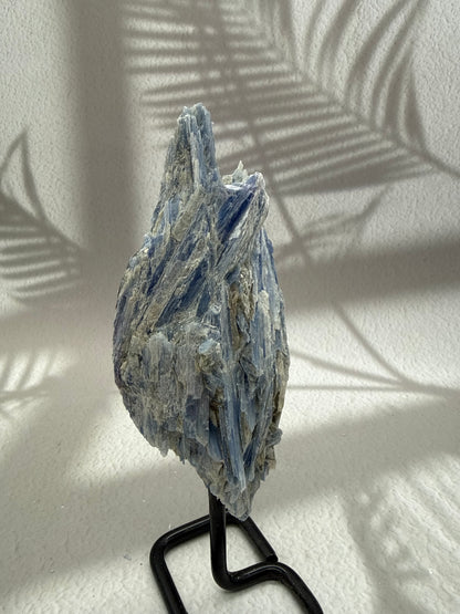 Blauer Kyanit II