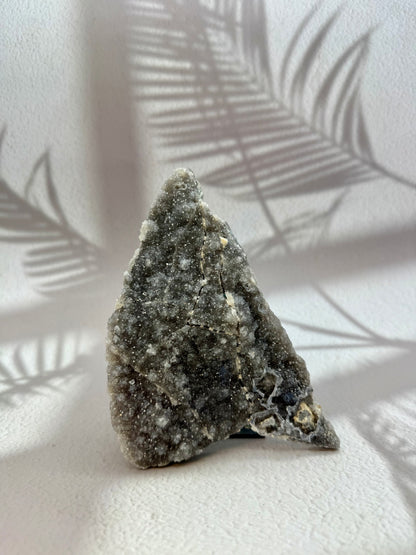 Zeolith Platte/Stück