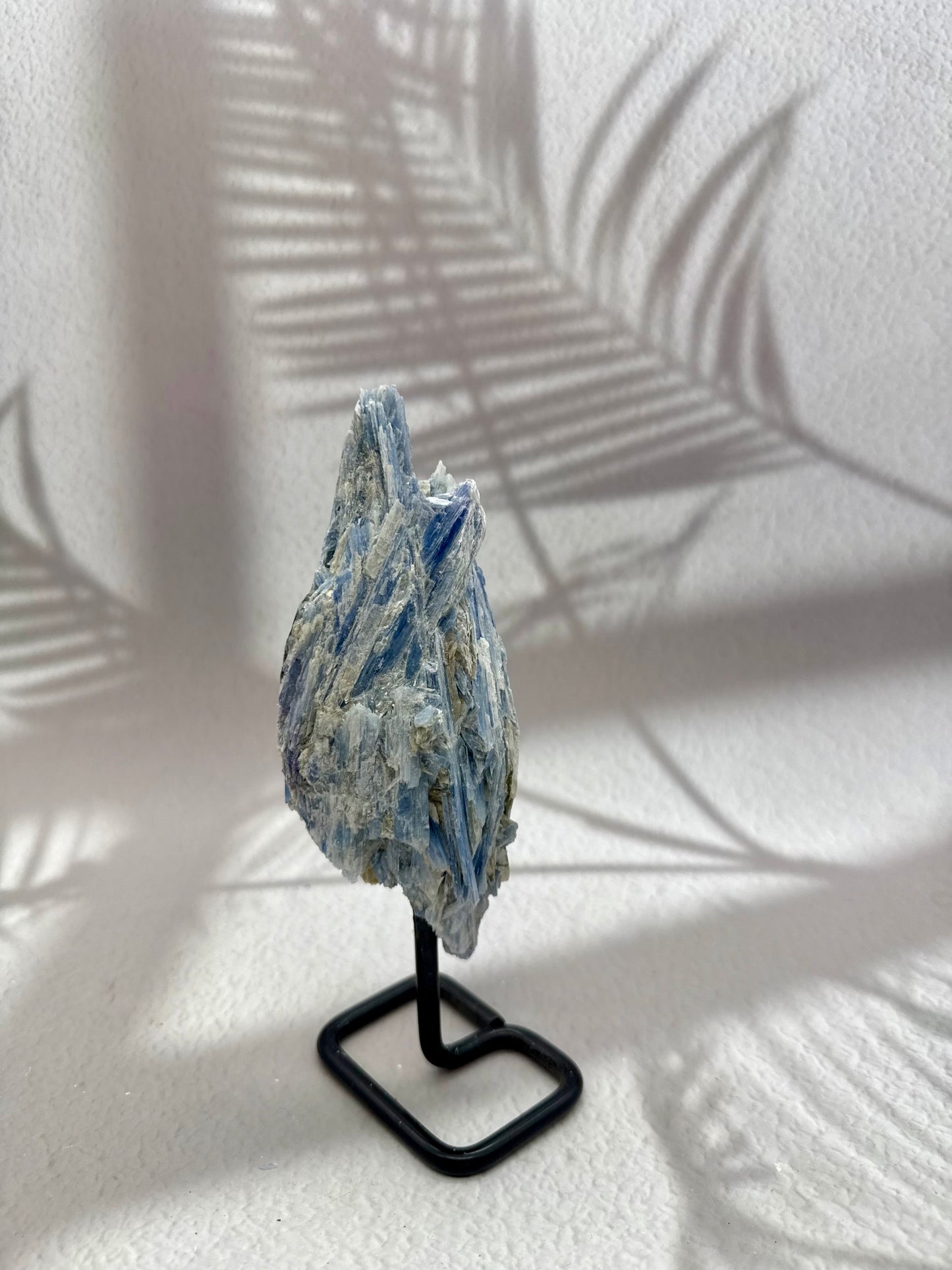 Blauer Kyanit II