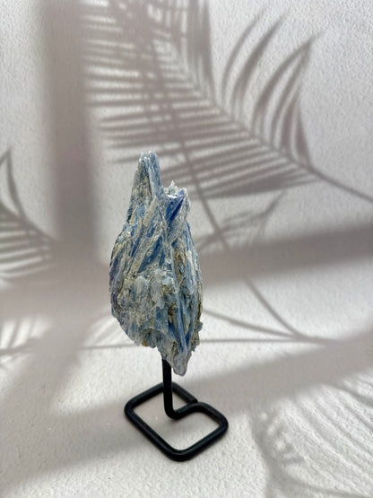 Blauer Kyanit II