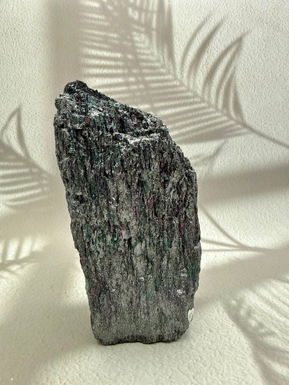 Carborundum Stück II