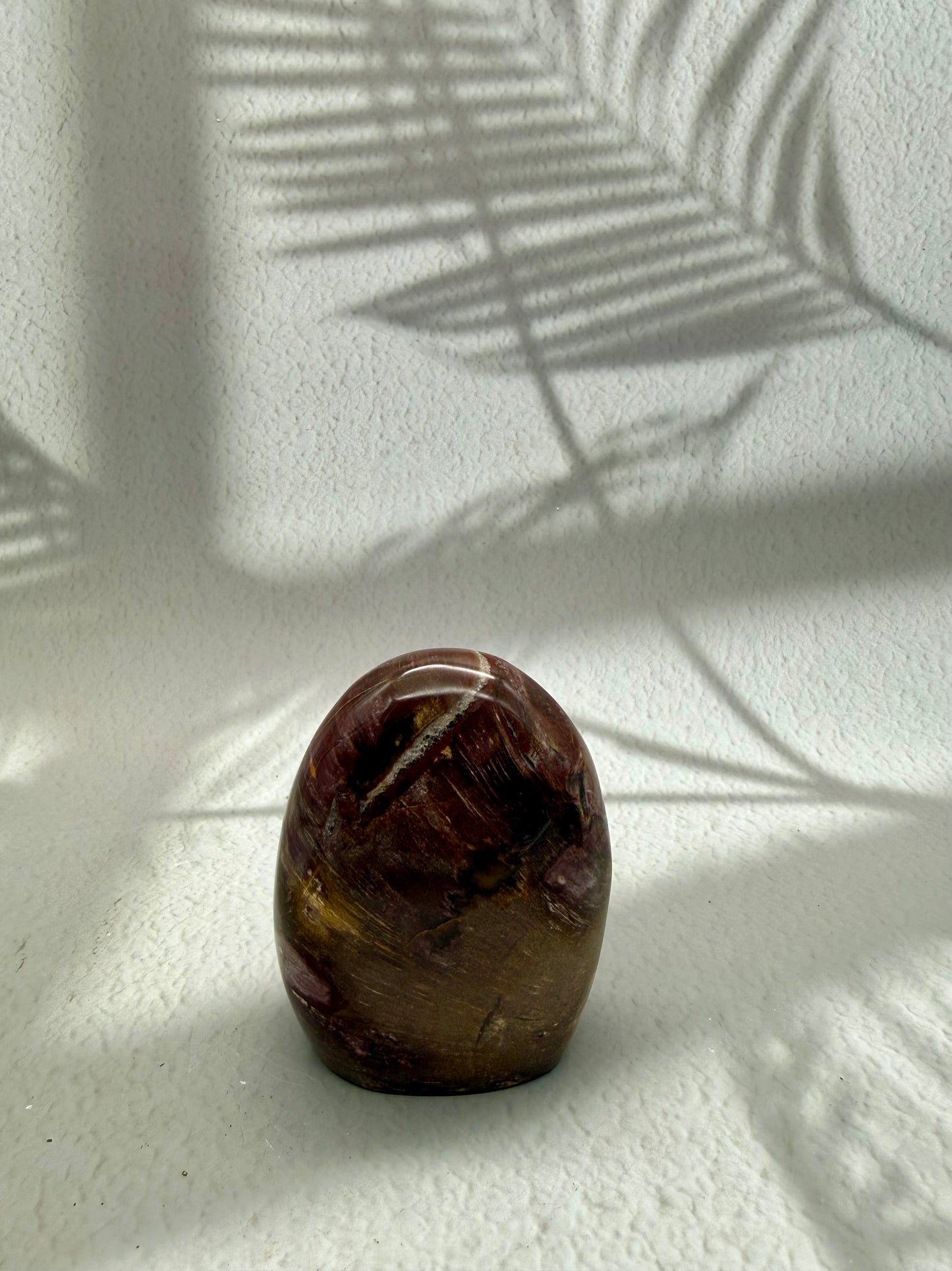 Ocean Jaspis Freiform II