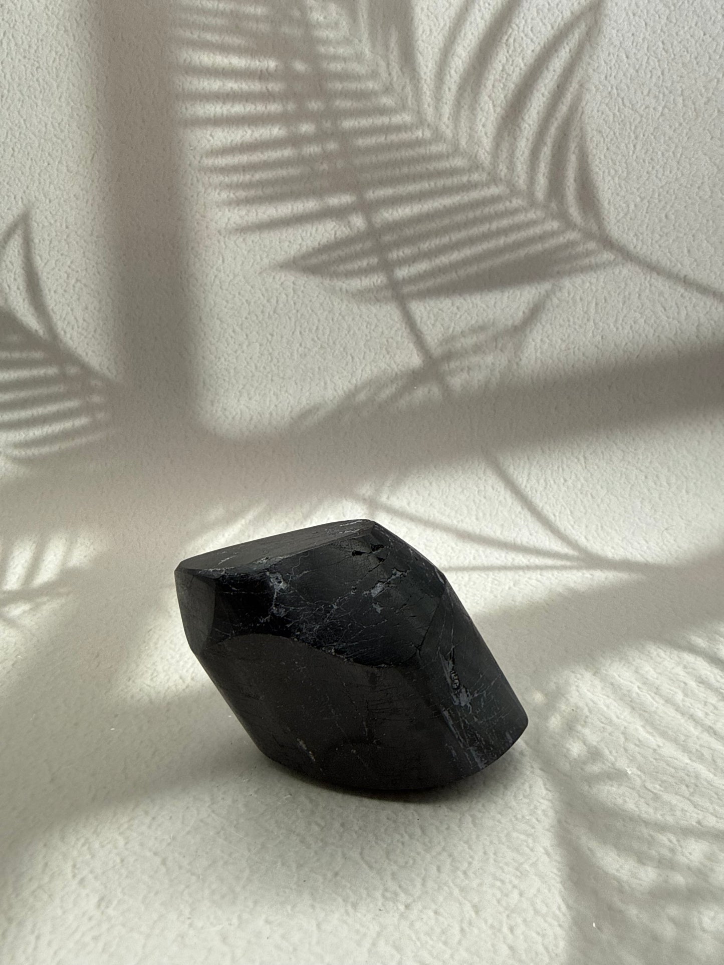 Turmalin Freiform III