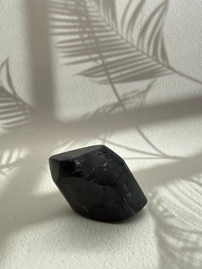 Turmalin Freiform III