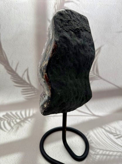 Amethyst Druse - 5,2kg