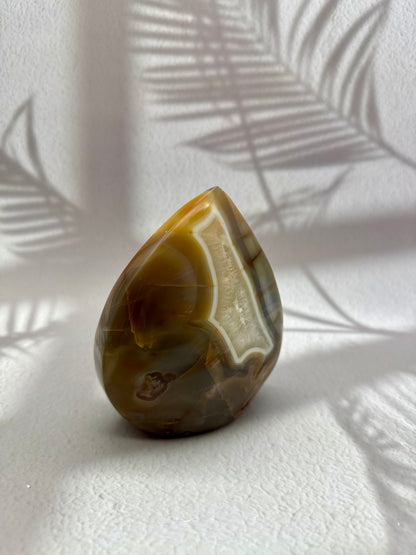 Achat Freiform - 1,1kg