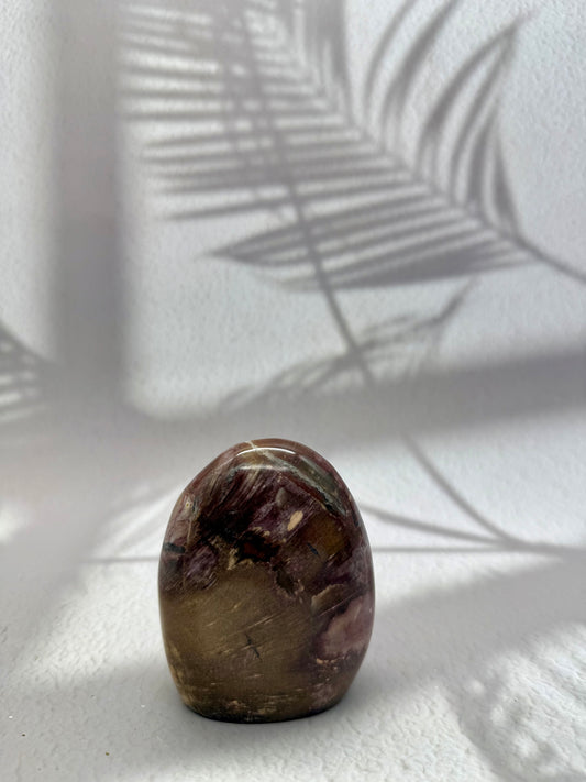 Ocean Jaspis Freiform II