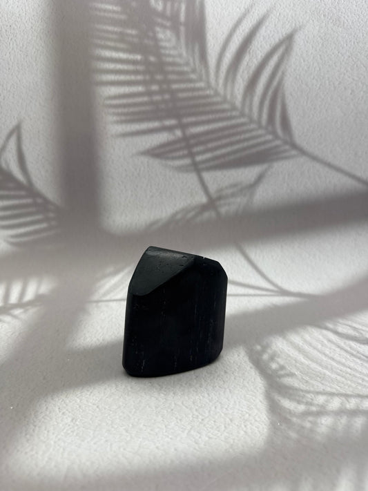 Turmalin Freiform IV