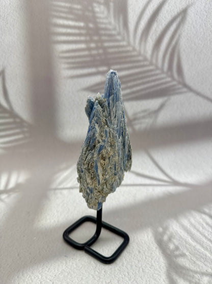 Blauer Kyanit II