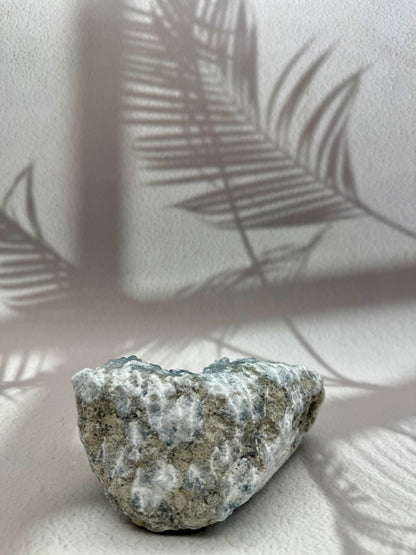 Coelestin Höhle I