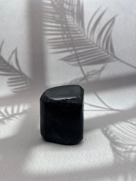 Turmalin Freiform II