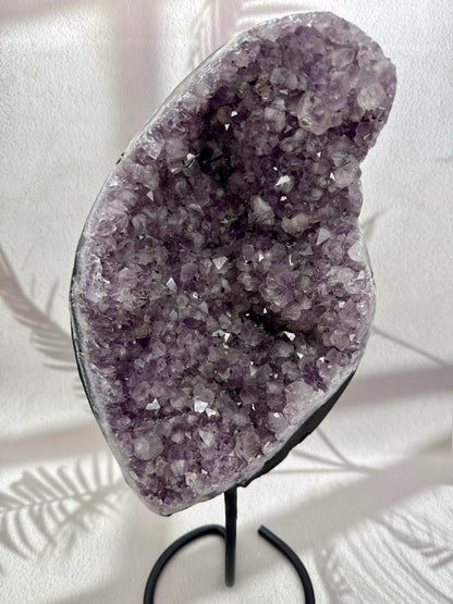 Amethyst Druse - 7,5kg