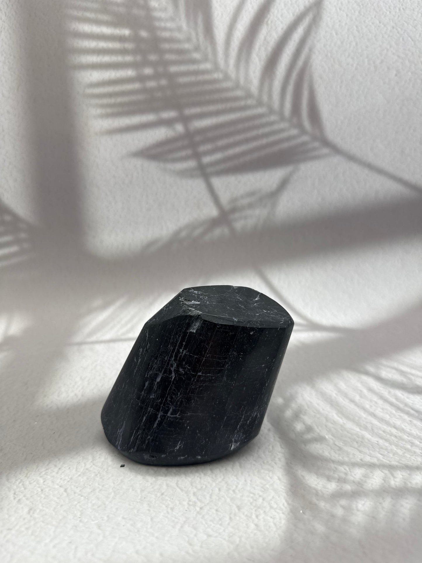 Turmalin Freiform III