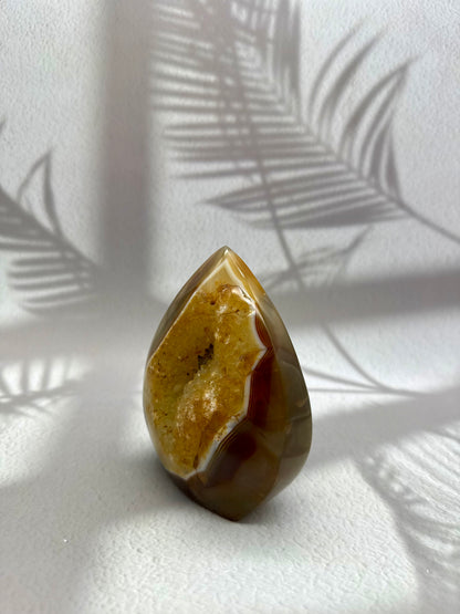 Achat Freiform - 1,1kg