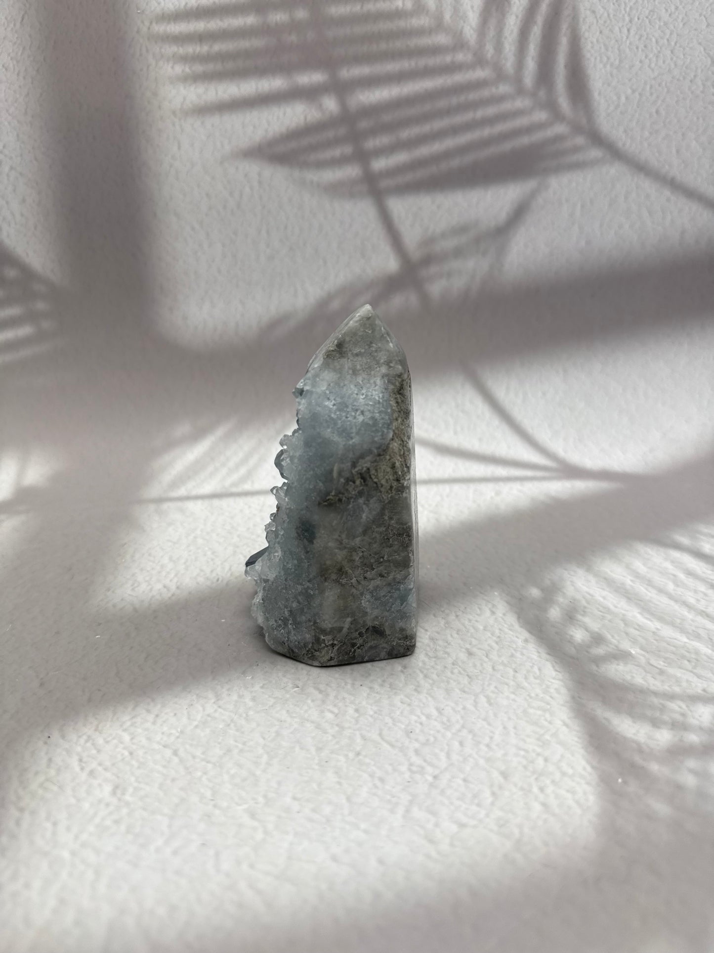 Coelestin Turm Groß