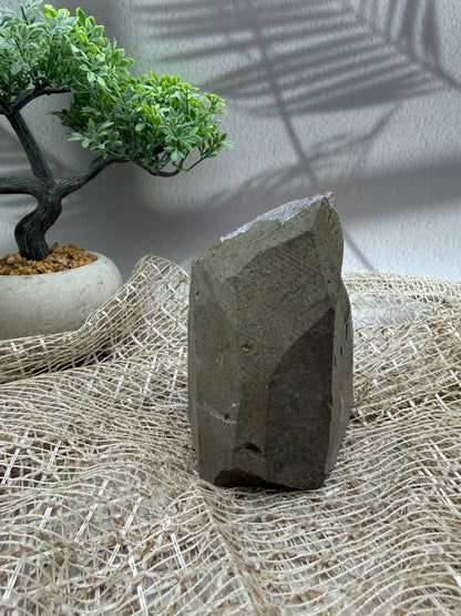 Amethyst Druse - VII