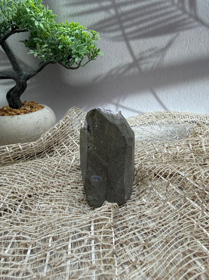 Amethyst Druse - V