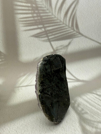 Amethyst Druse | B-Ware